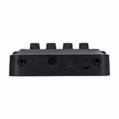 Zoom G1 FOUR Multi-Efekt Prosesörü