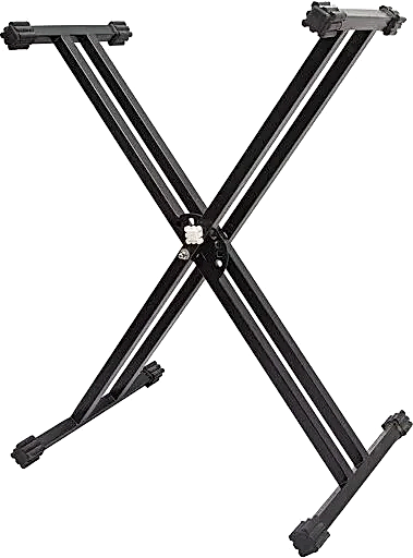 Tuşlu Aksesuarları