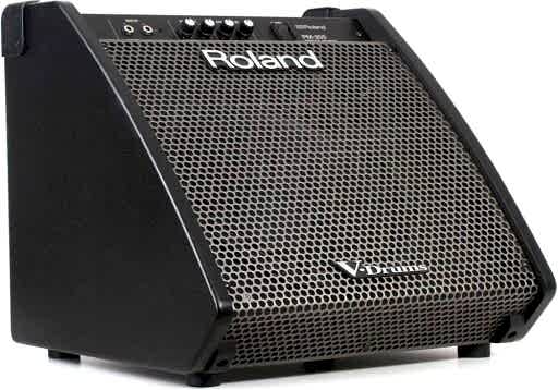 Dijital Davul Amfileri