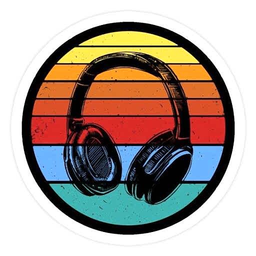 Seslendirme ve Stüdyo