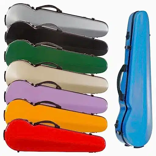 Kılıf & Taşıma Çantaları