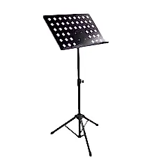 Şef Nota Sehpası Lilya