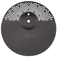 Yamaha DTX 432K Dijital Davul Seti