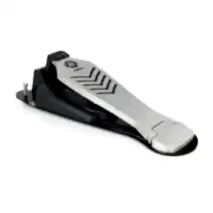 Yamaha DTX 432K Dijital Davul Seti