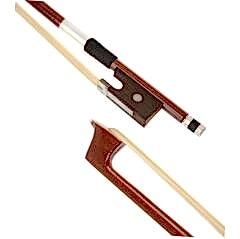 Keman yayı 4/4 Smyrna Yaylı aksesuarları