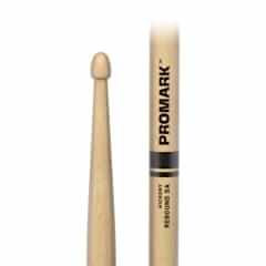 Promark REBOUND 5A .565  ACORN WOOD