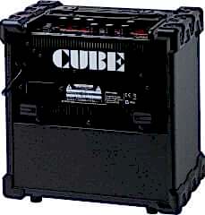 Roland Cube 15XL amfi