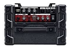 Roland Cube 15XL amfi