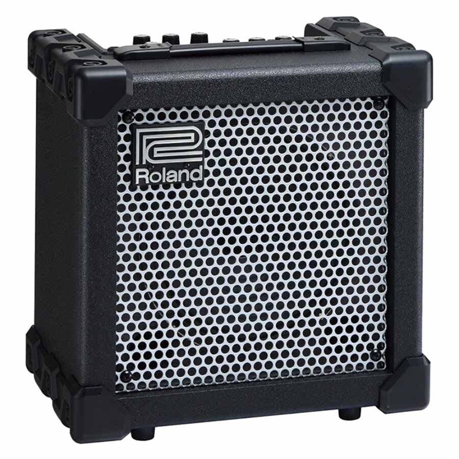Roland Cube 15XL amfi