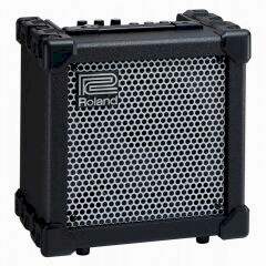Roland Cube 15XL amfi
