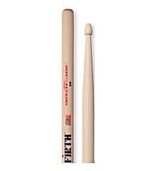 Vic Firth 5B American Classic 5B Baget